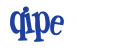 Click to change